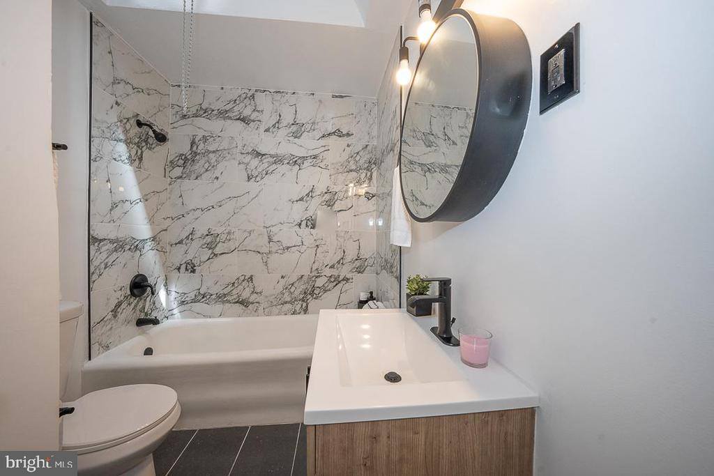 426 Hampden Road, Upper Darby, PA 19082