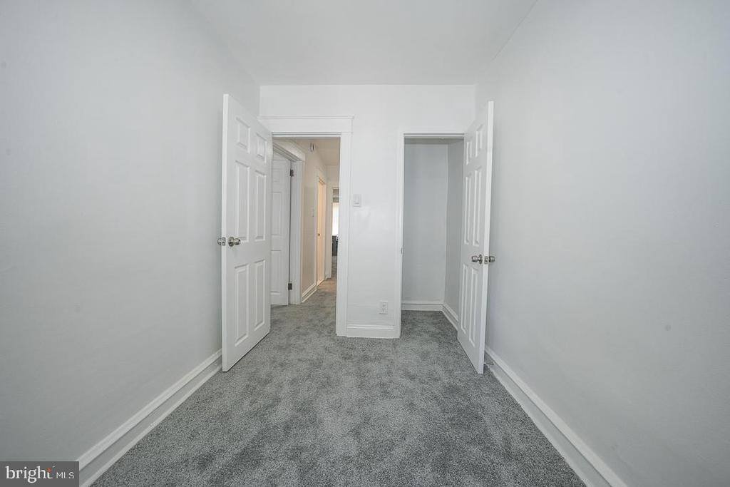 426 Hampden Road, Upper Darby, PA 19082