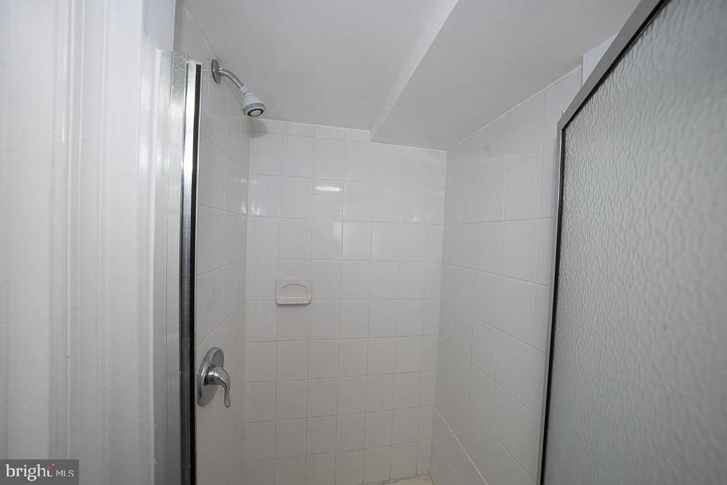 426 Hampden Road, Upper Darby, PA 19082