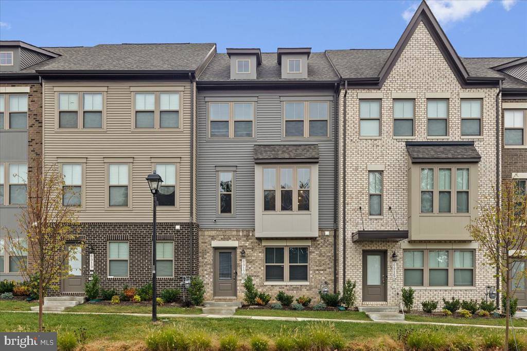 6917 Savannah Parkway, Brandywine, MD 20613