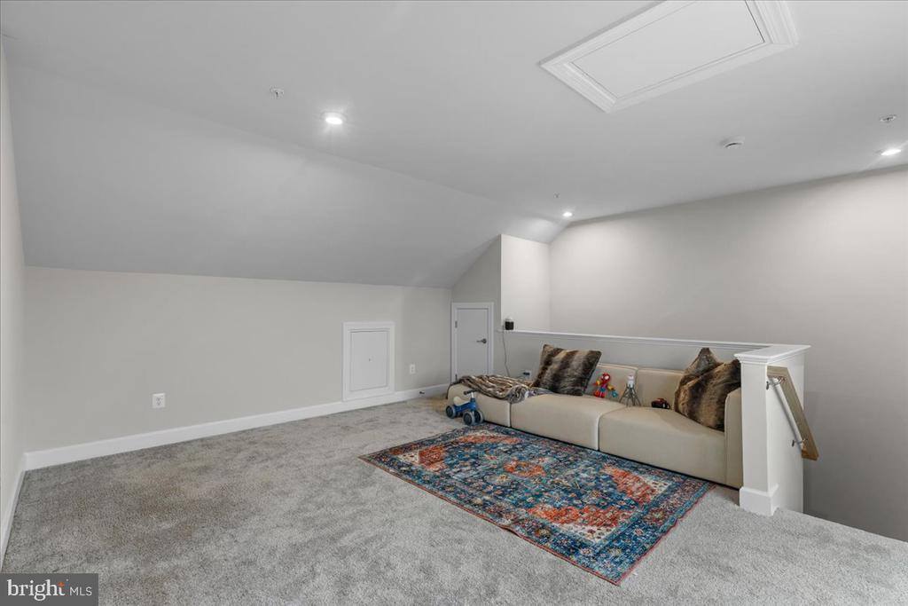 6917 Savannah Parkway, Brandywine, MD 20613