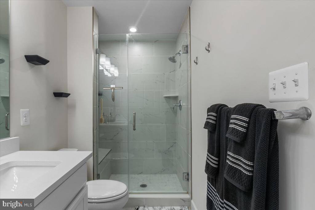 6917 Savannah Parkway, Brandywine, MD 20613