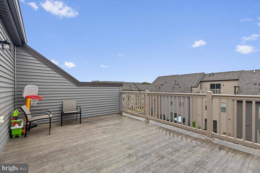 6917 Savannah Parkway, Brandywine, MD 20613