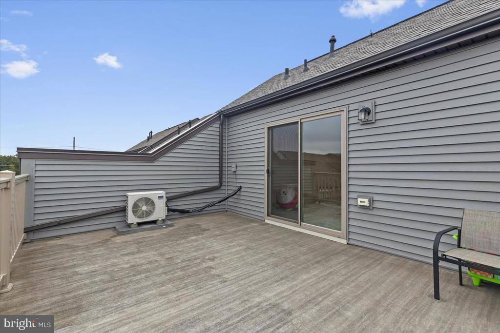 6917 Savannah Parkway, Brandywine, MD 20613