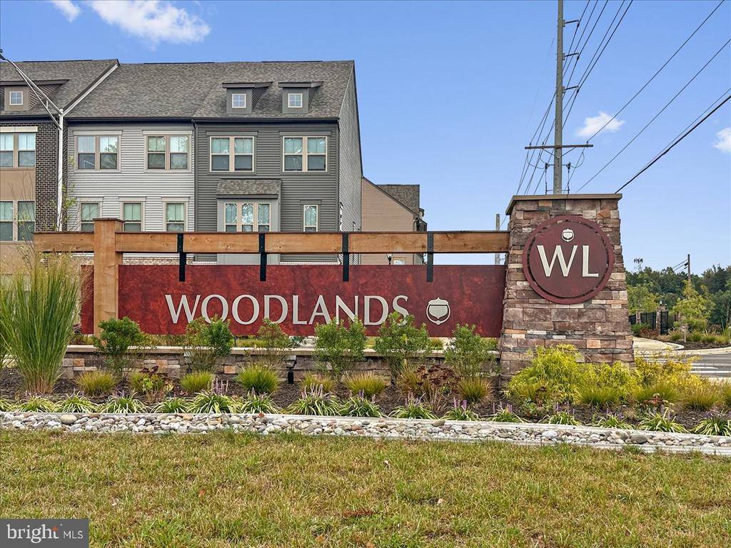 6917 Savannah Parkway, Brandywine, MD 20613