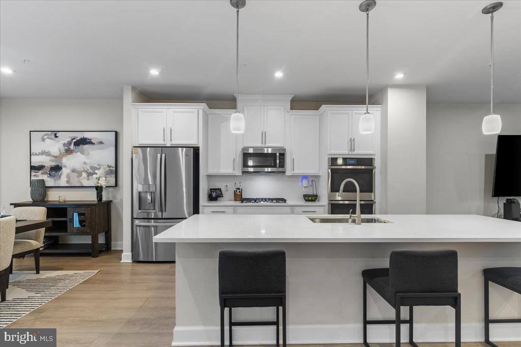 6917 Savannah Parkway, Brandywine, MD 20613