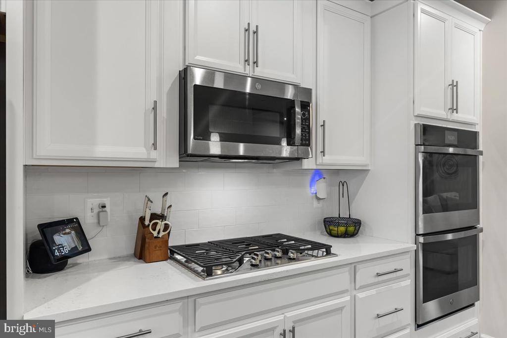 6917 Savannah Parkway, Brandywine, MD 20613