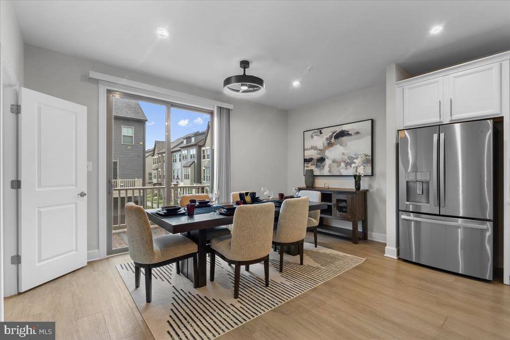 6917 Savannah Parkway, Brandywine, MD 20613