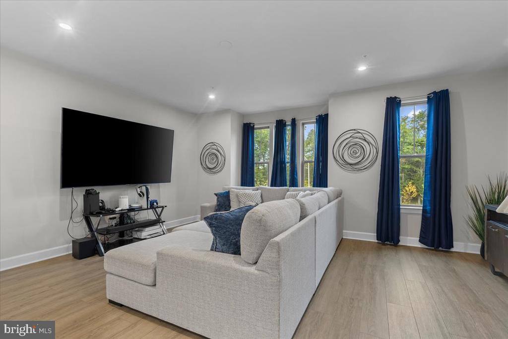 6917 Savannah Parkway, Brandywine, MD 20613