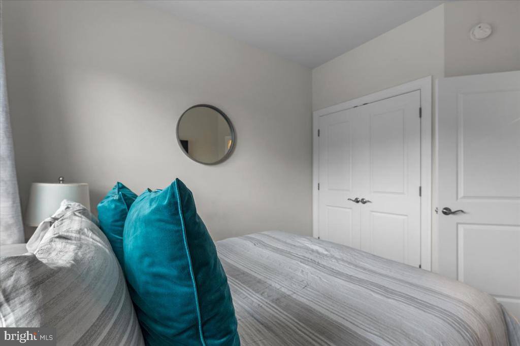 6917 Savannah Parkway, Brandywine, MD 20613