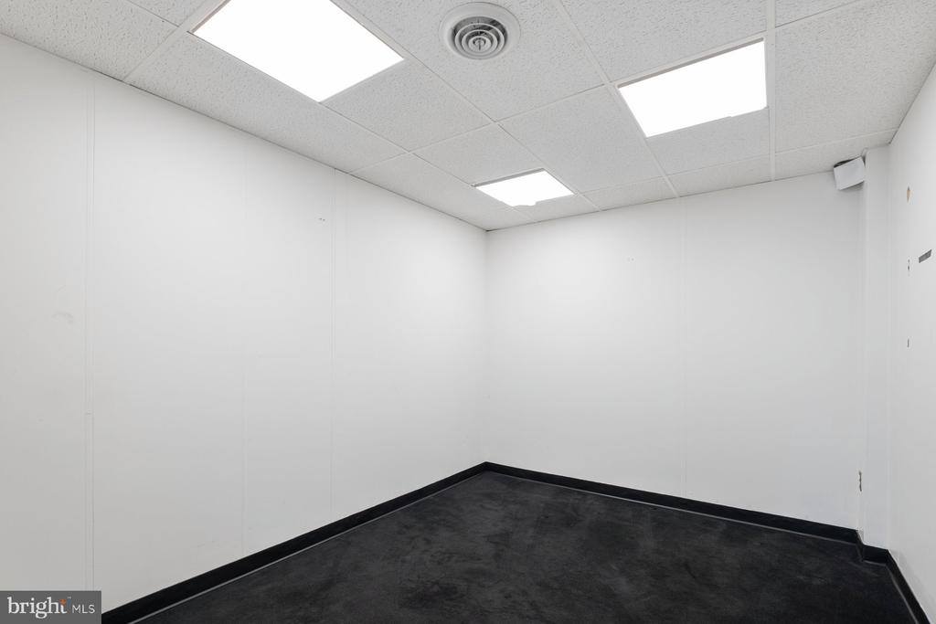 2401 Blueridge Avenue, Wheaton, MD 20902