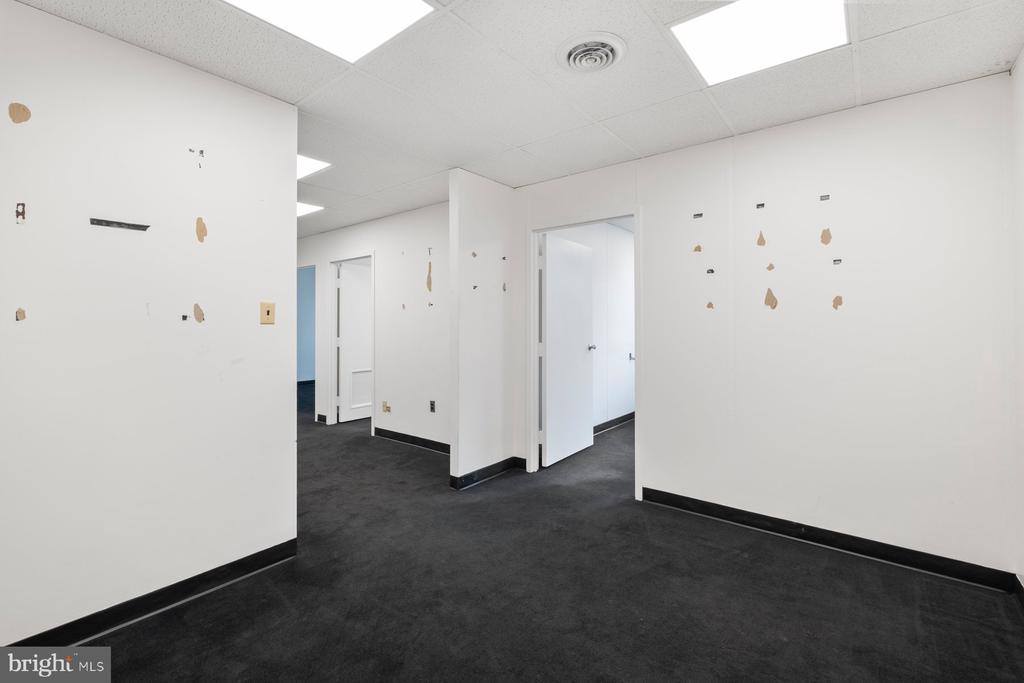 2401 Blueridge Avenue, Wheaton, MD 20902