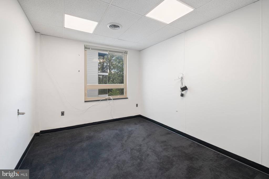 2401 Blueridge Avenue, Wheaton, MD 20902