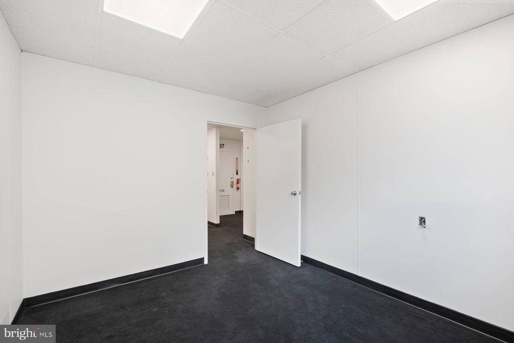 2401 Blueridge Avenue, Wheaton, MD 20902