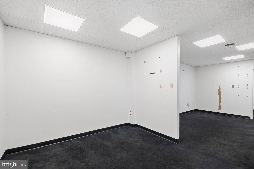 2401 Blueridge Avenue, Wheaton, MD 20902