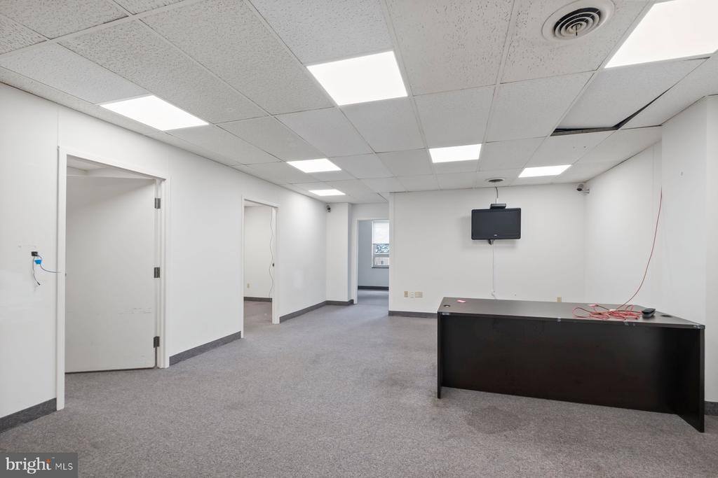 2401 Blueridge Avenue, Wheaton, MD 20902