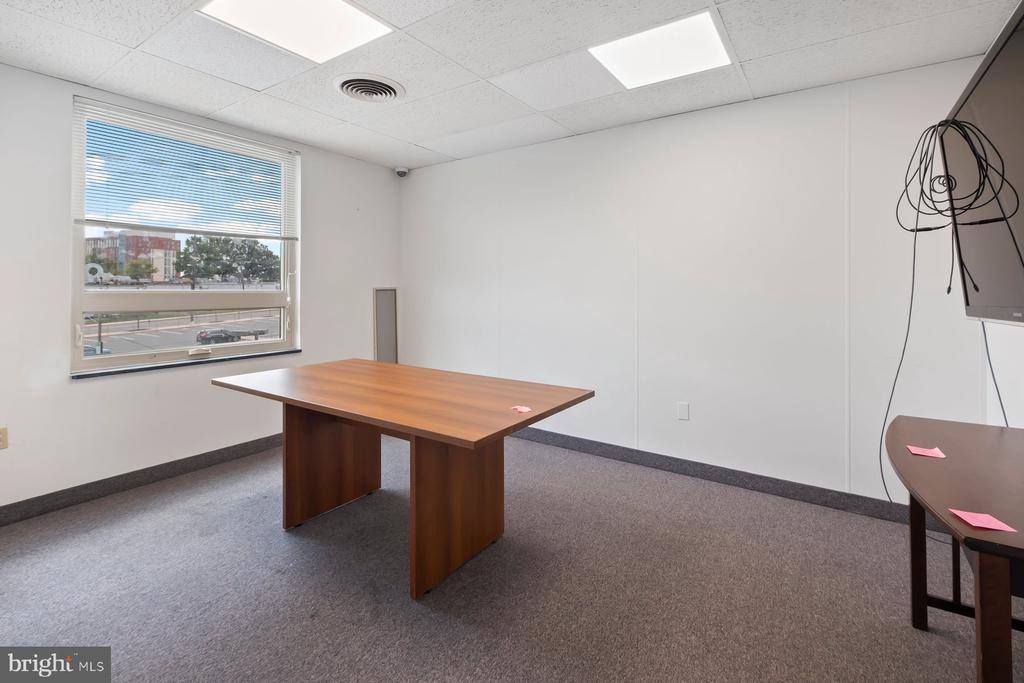 2401 Blueridge Avenue, Wheaton, MD 20902