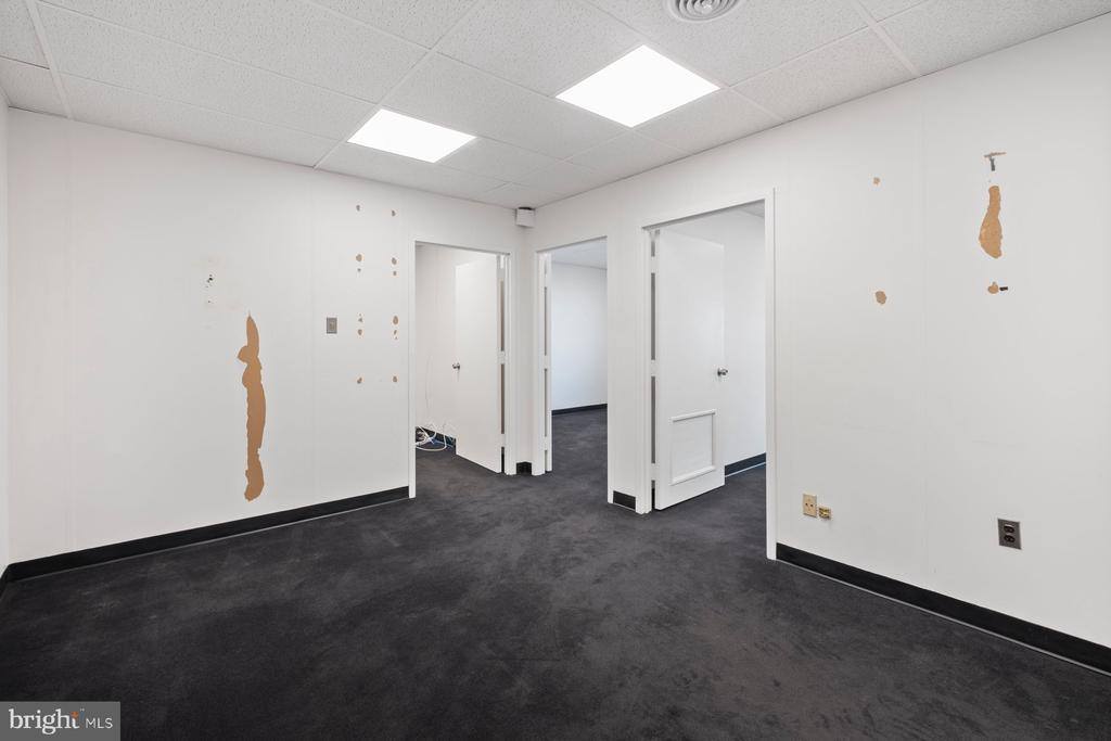 2401 Blueridge Avenue, Wheaton, MD 20902