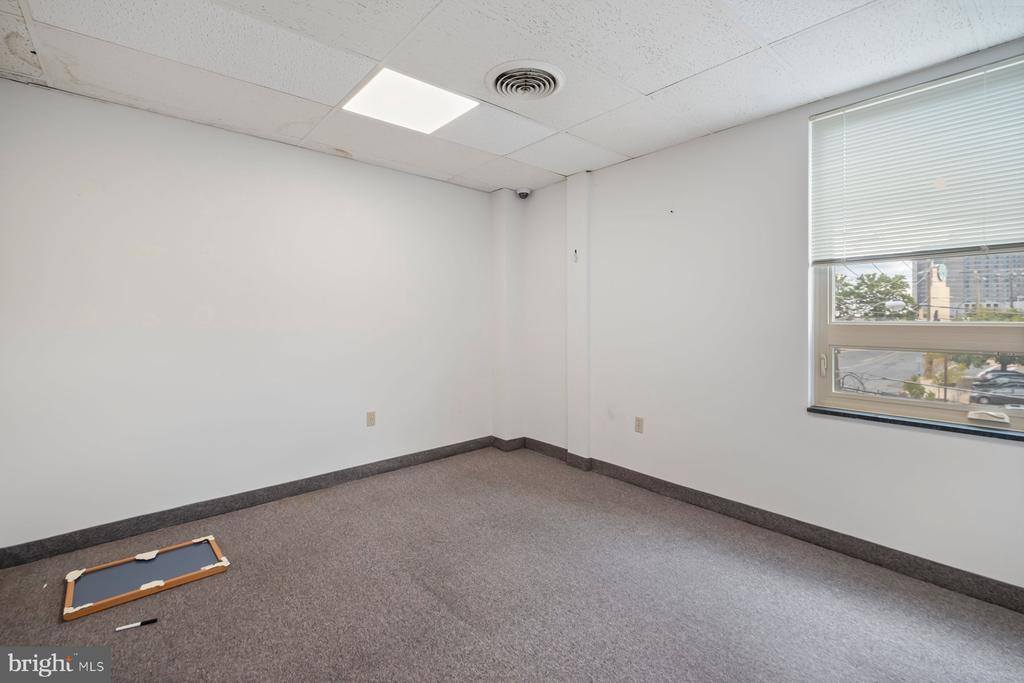 2401 Blueridge Avenue, Wheaton, MD 20902