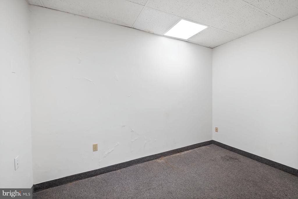 2401 Blueridge Avenue, Wheaton, MD 20902