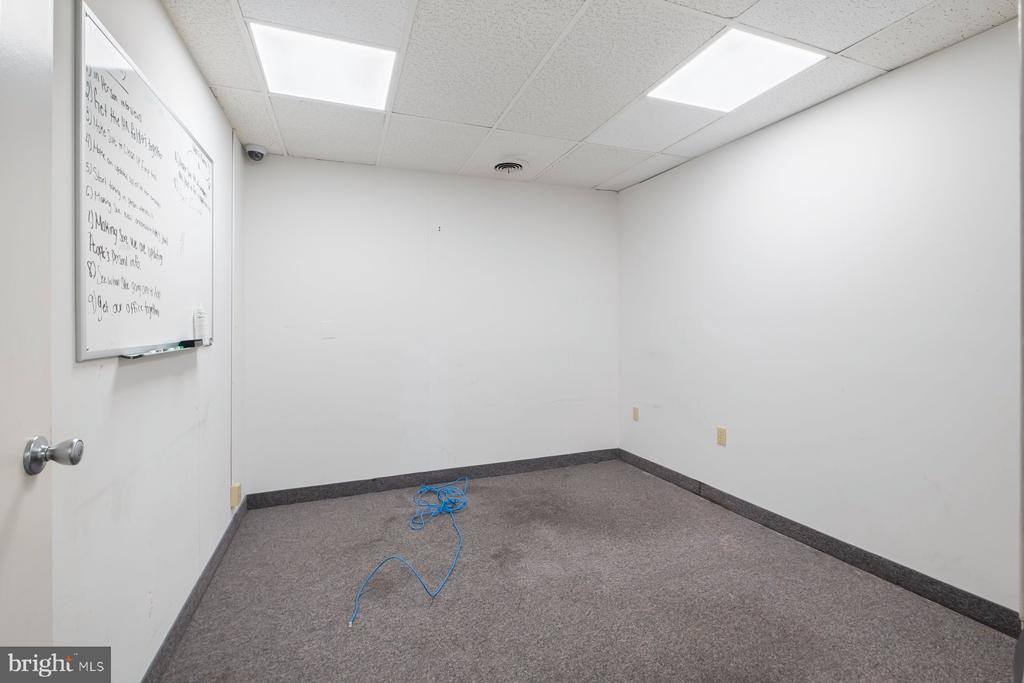 2401 Blueridge Avenue, Wheaton, MD 20902