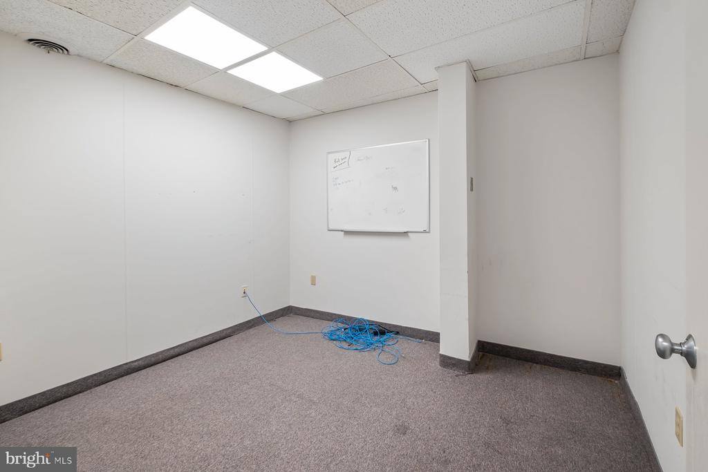 2401 Blueridge Avenue, Wheaton, MD 20902