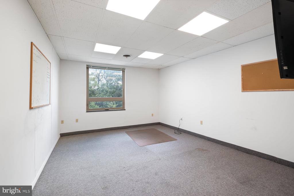 2401 Blueridge Avenue, Wheaton, MD 20902