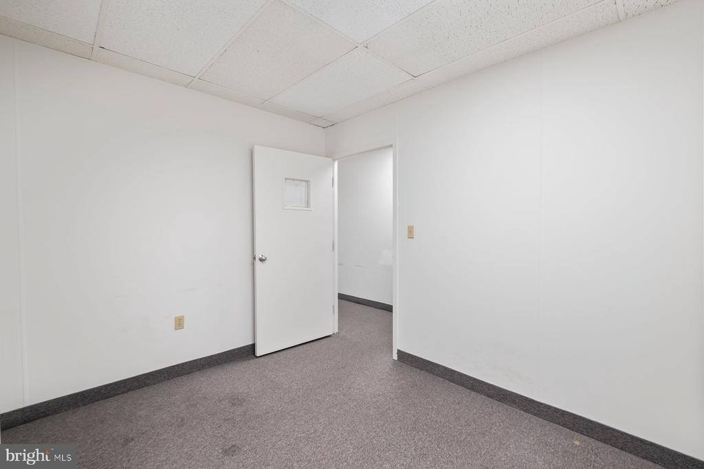 2401 Blueridge Avenue, Wheaton, MD 20902