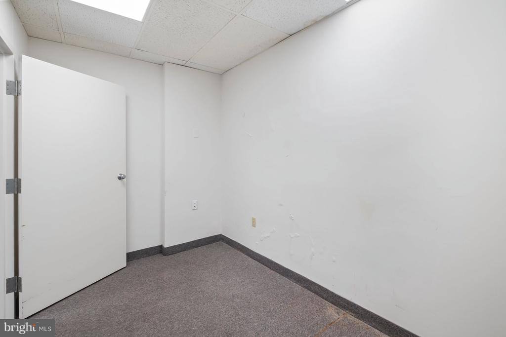 2401 Blueridge Avenue, Wheaton, MD 20902