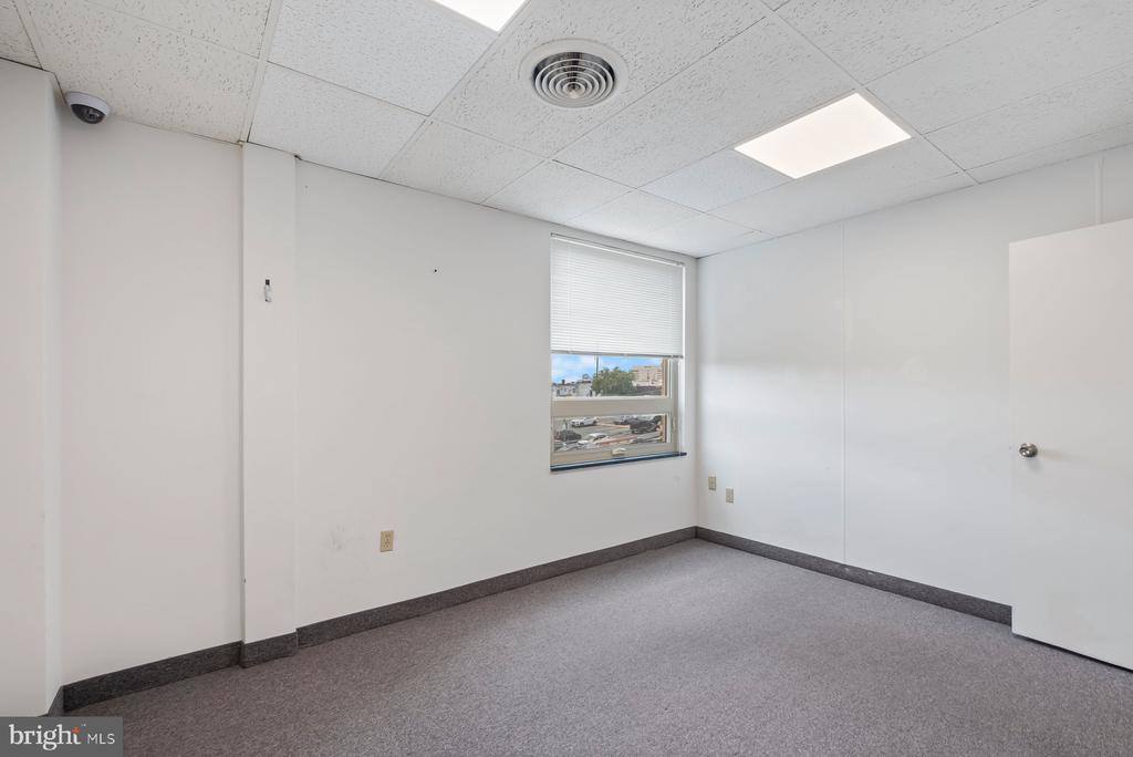 2401 Blueridge Avenue, Wheaton, MD 20902