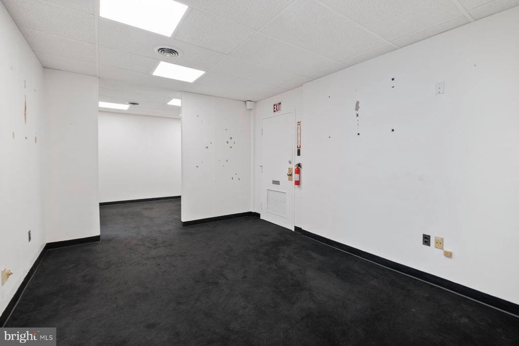 2401 Blueridge Avenue, Wheaton, MD 20902