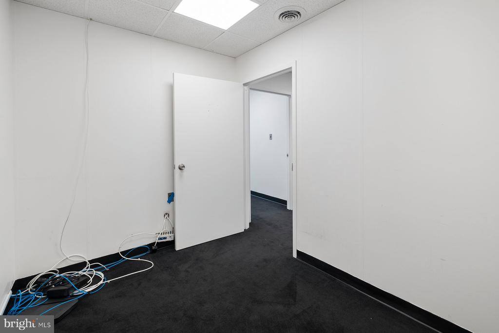 2401 Blueridge Avenue, Wheaton, MD 20902