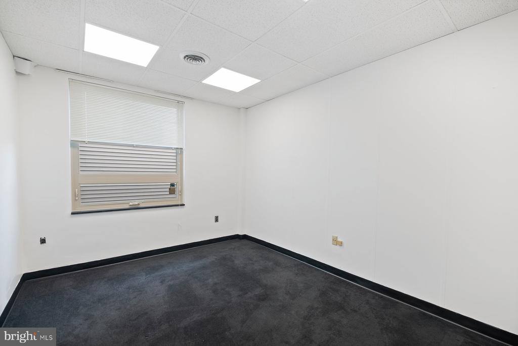 2401 Blueridge Avenue, Wheaton, MD 20902