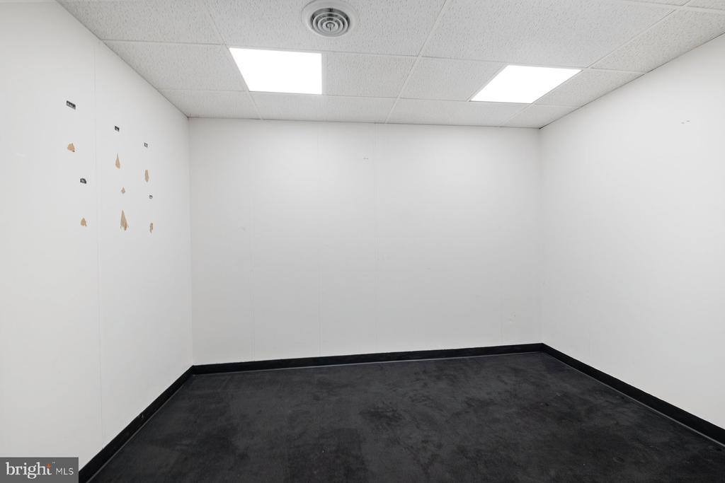 2401 Blueridge Avenue, Wheaton, MD 20902