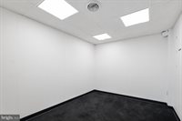 2401 Blueridge Avenue, Wheaton, MD 20902