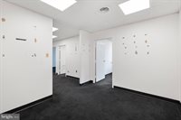 2401 Blueridge Avenue, Wheaton, MD 20902