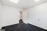 2401 Blueridge Avenue, Wheaton, MD 20902