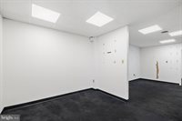 2401 Blueridge Avenue, Wheaton, MD 20902