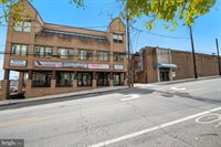 2401 Blueridge Avenue, Wheaton, MD 20902