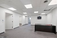 2401 Blueridge Avenue, Wheaton, MD 20902