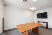 2401 Blueridge Avenue, Wheaton, MD 20902