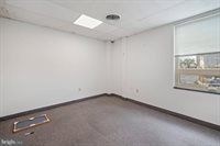 2401 Blueridge Avenue, Wheaton, MD 20902