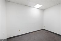 2401 Blueridge Avenue, Wheaton, MD 20902