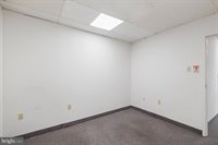 2401 Blueridge Avenue, Wheaton, MD 20902