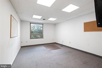 2401 Blueridge Avenue, Wheaton, MD 20902