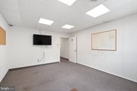 2401 Blueridge Avenue, Wheaton, MD 20902