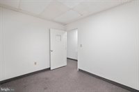 2401 Blueridge Avenue, Wheaton, MD 20902