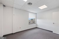 2401 Blueridge Avenue, Wheaton, MD 20902