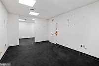 2401 Blueridge Avenue, Wheaton, MD 20902