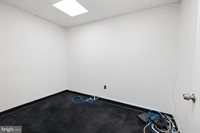 2401 Blueridge Avenue, Wheaton, MD 20902